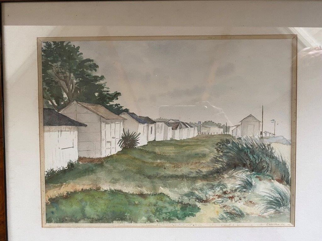 un clic sur le tableau pour l'agrandir