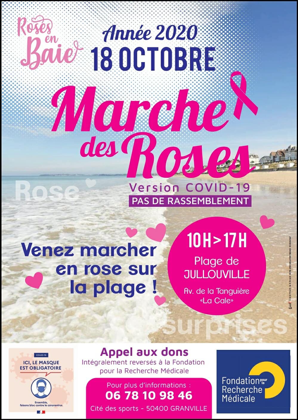 un clic sur l'affiche pour l'agrandir