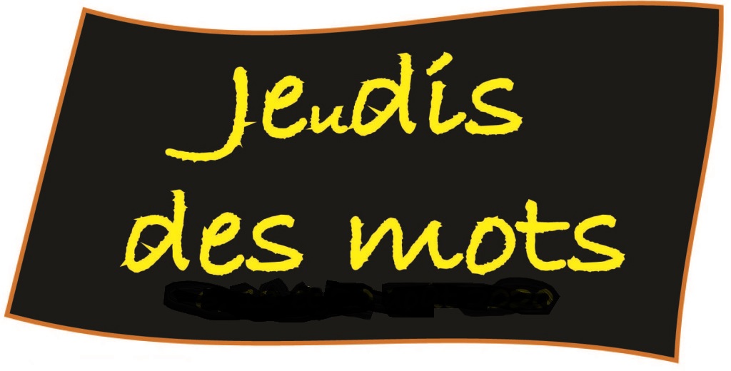Du 15/7 au 19/8/2021 / Les "Jeudis des Mots"