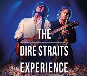 Du 21 au 31/7/2022 : Festival des Grandes Marées  Du 21 au 31/7/2022 : Festival des Grandes Marées