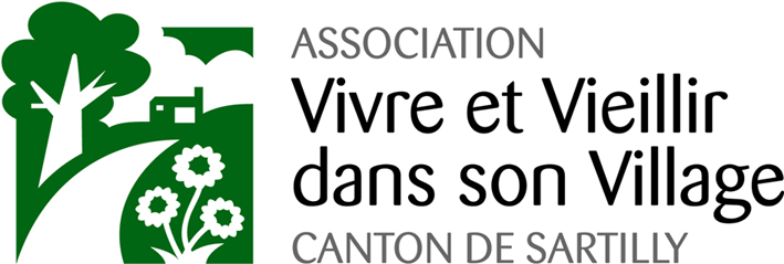 Le 24/3/2022, 17 h, A.G. de V.V.V. Le 24/3/2022, 17 h, A.G. de V.V.V.