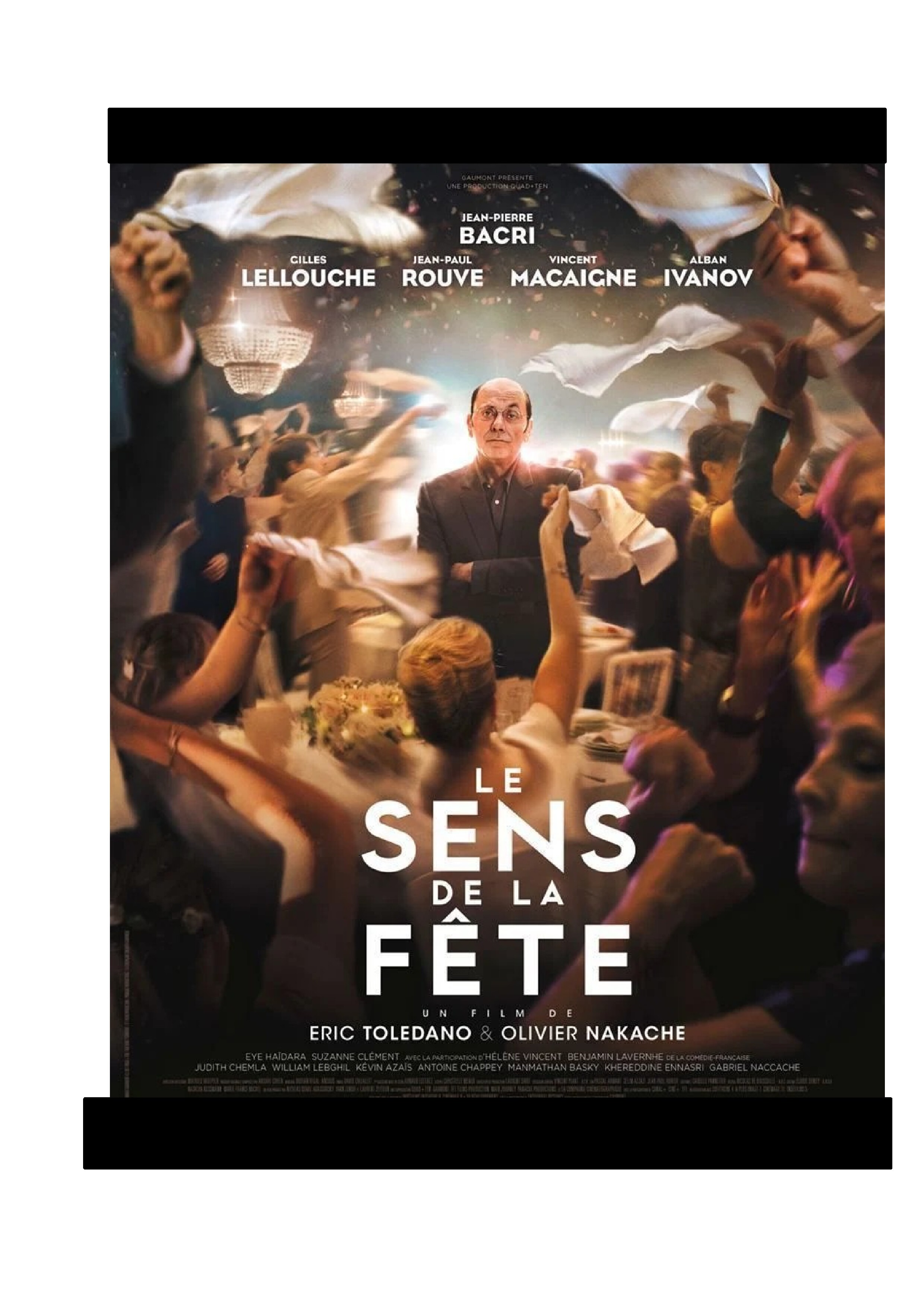 Le 25/6/2022, 22h30, cinéma en plein air, Carolles Le 25/6/2022, 22h30, cinéma en plein air, Carolles