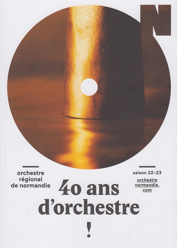 un clic sur l'affiche pour l'agrandir un clic sur l'affiche pour l'agrandir