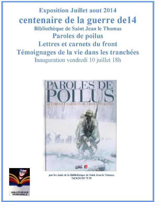 La Femme dans le roman de la Grande Guerre : texte de la conférence La Femme dans le roman de la Grande Guerre : texte de la conférence