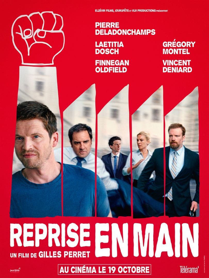 un clic sur l'affiche pour l'agrandir