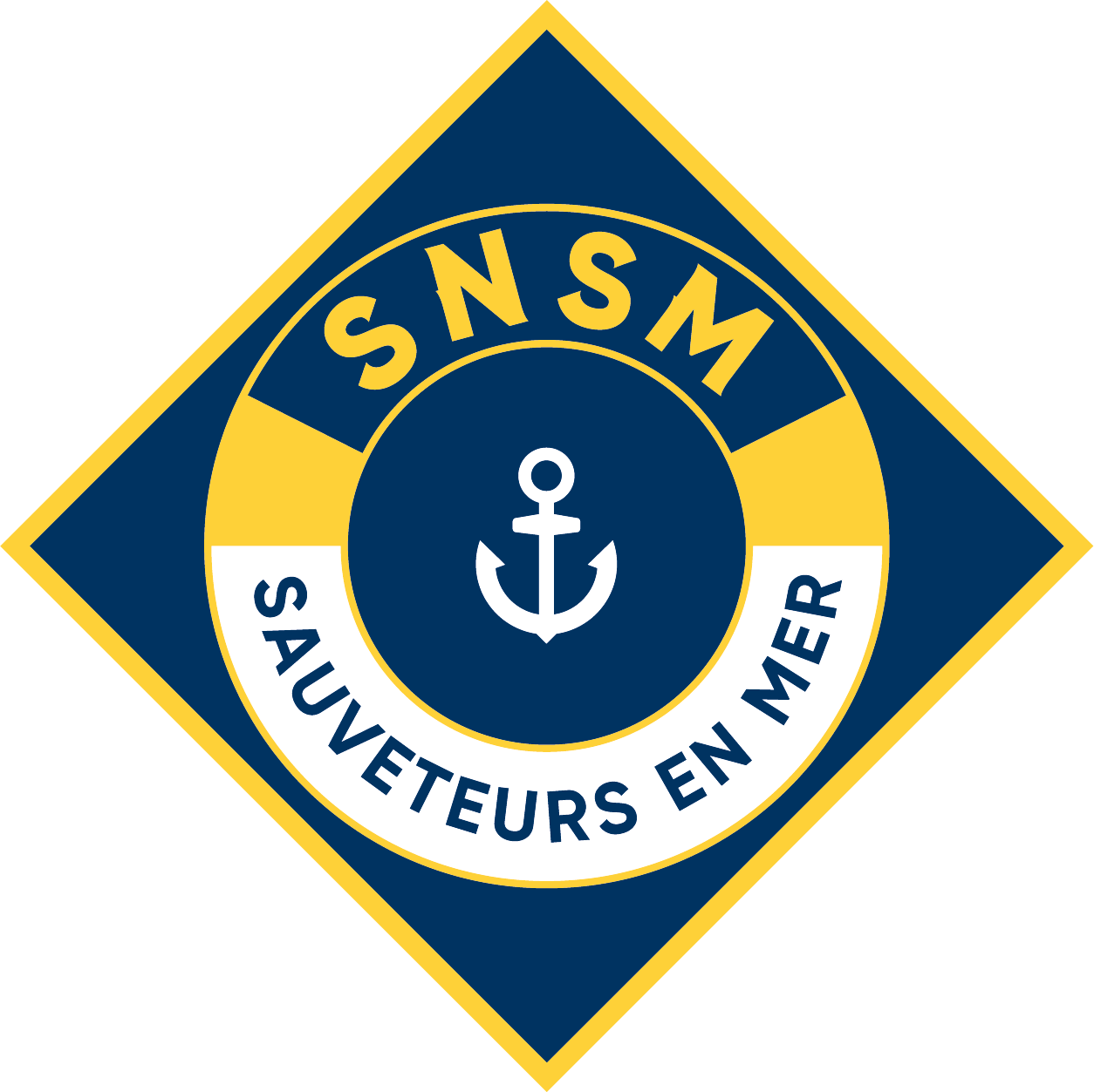 A St. Jean le Thomas, les bonnes galettes des rois (solidaires de la SNSM)