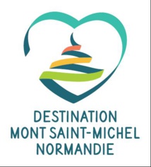 Animations proposées par " Mont Saint Michel - Normandie "