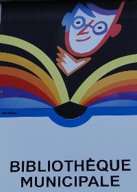 "Les Amis de la Bibliothèque" : Programme 2017 