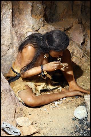 L'art au ras du sol ou les tribulations d'un escargot L'art au ras du sol ou les tribulations d'un escargot