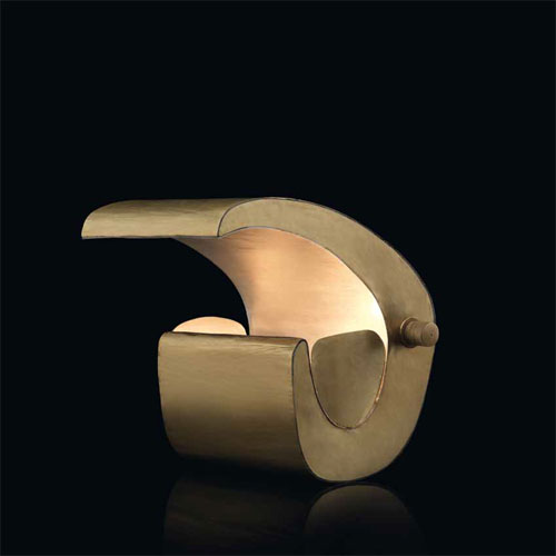 Le Corbusier :"Escargot Nemo" Le Corbusier :"Escargot Nemo"