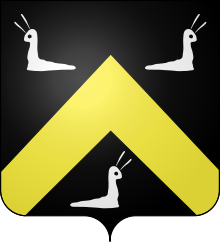 L'art au ras du sol ou les tribulations d'un escargot L'art au ras du sol ou les tribulations d'un escargot