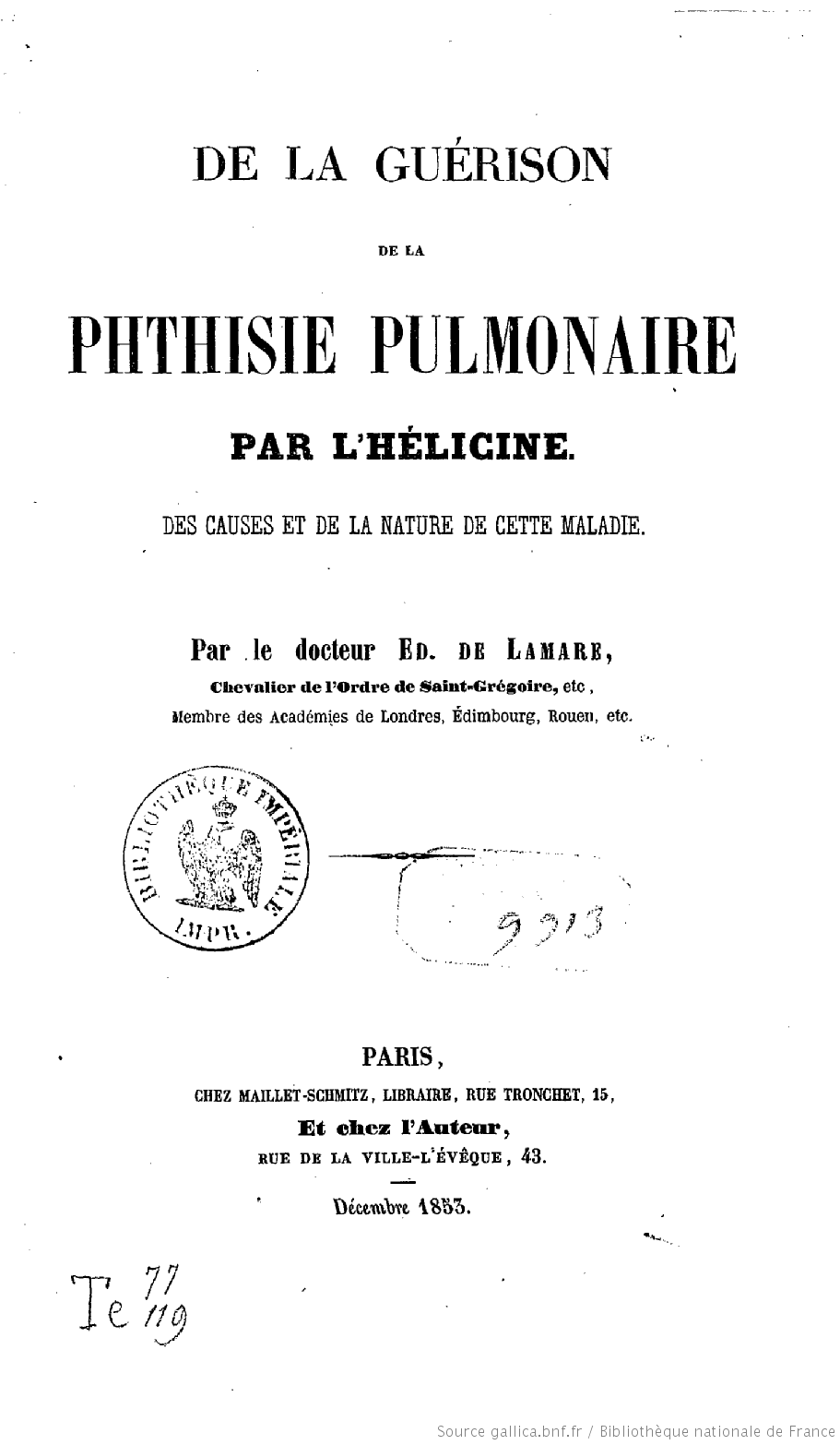 L'art au ras du sol ou les tribulations d'un escargot L'art au ras du sol ou les tribulations d'un escargot