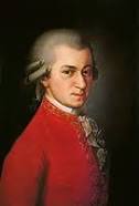 Mozart Mozart