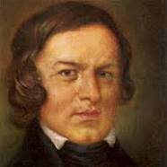 Schumann