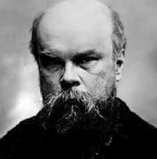 Verlaine Verlaine
