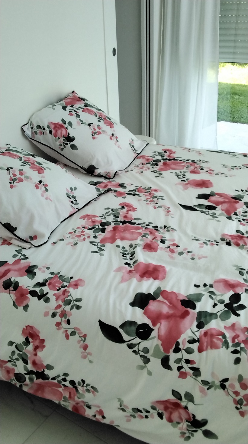 la chambre de plain pied la chambre de plain pied