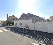 Le 25/5/2024, 20h30, film à Carolles : BIS REPETITA