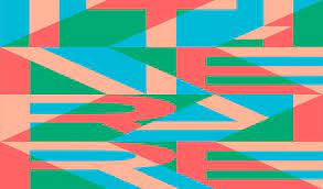 Les 21 et 22/9/2024, les Jounées du Patrimoine à Saint Jean le Thomas Les 21 et 22/9/2024, les Jounées du Patrimoine à Saint Jean le Thomas