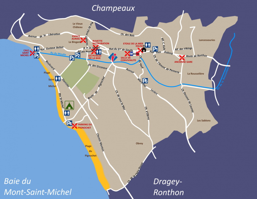 Les 21 et 22/9/2024, les Jounées du Patrimoine à Saint Jean le Thomas Les 21 et 22/9/2024, les Jounées du Patrimoine à Saint Jean le Thomas