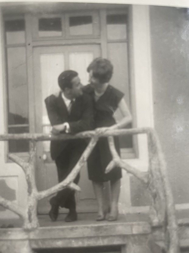 villa -les Lotus- au balcon villa -les Lotus- au balcon