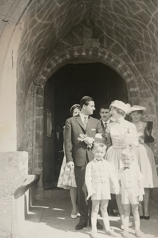 un clic sur la photo pour l'agrandir un clic sur la photo pour l'agrandir