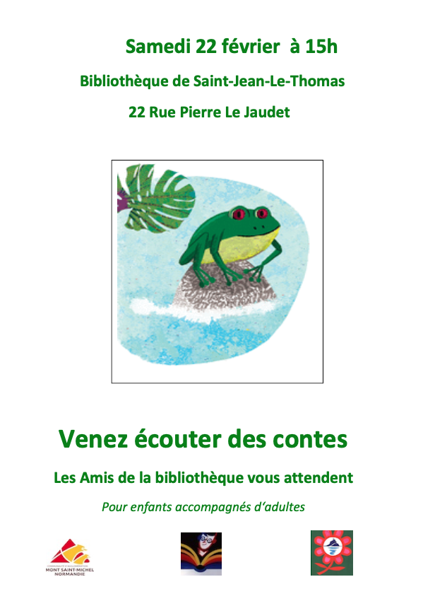 Le 16/2/2025, Fête du Mimosa à St Jean le Thomas Le 16/2/2025, Fête du Mimosa à St Jean le Thomas
