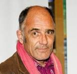 Frédéric Pierrot