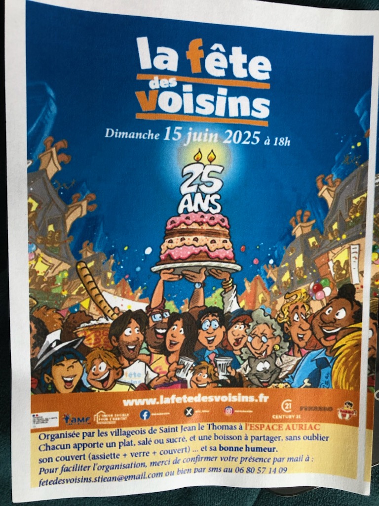 un clic sur l'affiche pour l'agrandir