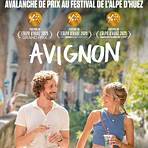 Le 13/9/2025, 20h30, film à Carolles : AVIGNON