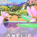Le 1/11/2025, deux films à Carolles, 15h et 18h30