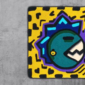 Canniball Hearthbreaker