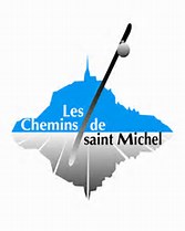 Programme 2016 des Chemins de Saint Michel