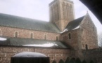 L'Abbaye de La Lucerne
