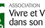 Inscription à VVV, il est encore temps !