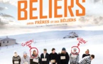 Le 18/2/2022, 20h30, ciné-club à Carolles : BELIERS