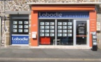 Agence Labadie - vente - location - gérance