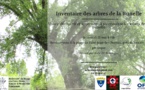 Le 21/5/2022, 15h, Visite commentée de la Bunelle