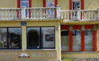 Nouveau : Thomas et Jean, pizzeria - restaurant