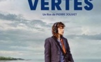 Le 9/9/2023, 20h30, Film à Carolles : les Algues Vertes