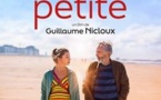 Le 23/10/2023, 18h30, film à Carolles, LA PETITE