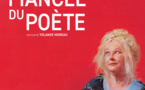 Le 11/11/2023, 18h30, film à Carolles : LA FIANCEE DU POETE