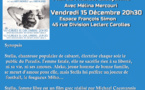 Le 15/12/2023, 20h30, ciné-club : STELLA, femme libre