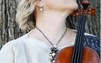 Cours de violon à Dragey Cours de violon à Dragey