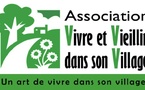 Le 19/3/2025, 16h, A.G. de V.V.V.