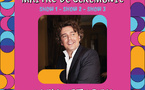 Les 2, 3, 5 et 6/4/2025, Show dans la Baie