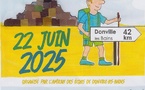 un clic sur l'affiche pour l'agrandir