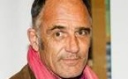 Frédéric Pierrot