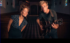 Le 20/6/2025, 20h30, concert à Angey