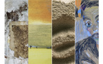 Le 3/8/2025, Vernissage en Musique avec Saint Jean des Arts