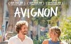 Le 13/9/2025, 20h30, film à Carolles : AVIGNON
